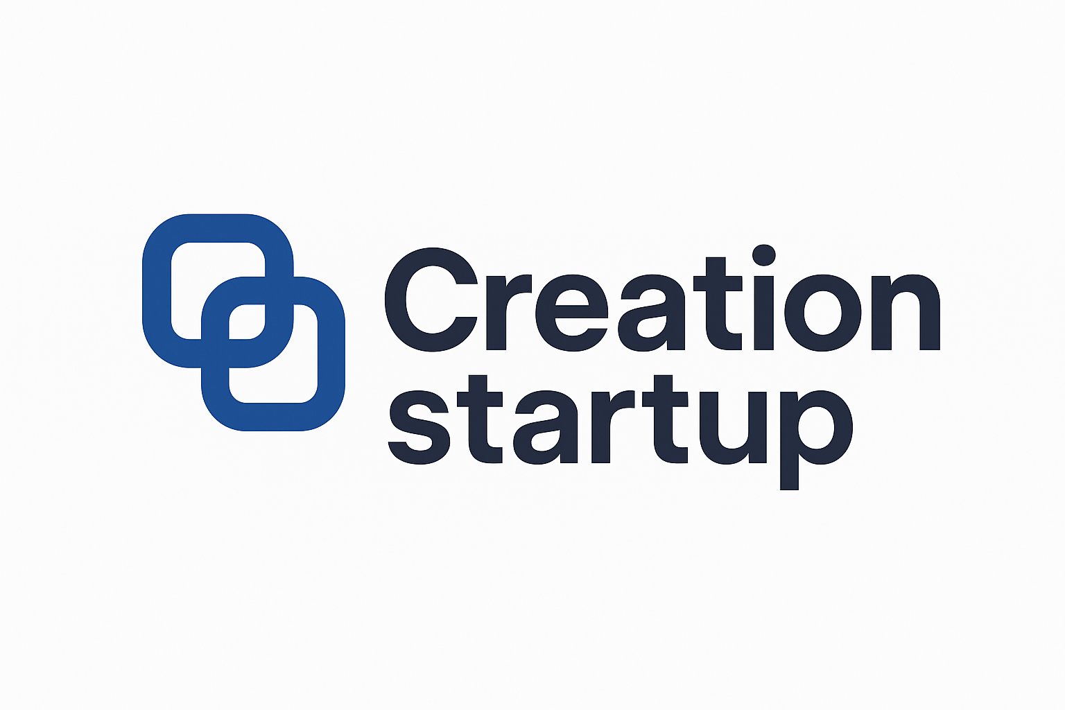 Creation Startup